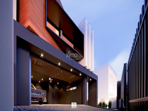 Appartamento 1+ camere