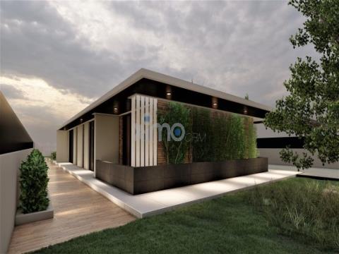 Appartamento 4+ camere