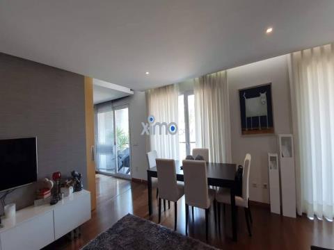 Abitazione 4+ camere