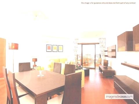 Appartamento 2+ camere