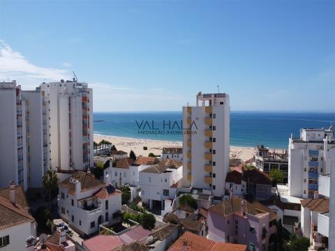 1 Bedroom Apartment, Praia da Rocha, Algarve