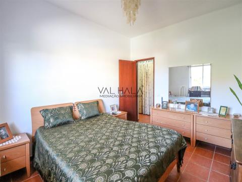 Villa mit 5 Schlafzimmern, Mexilhoeira da Carregação, Lagoa, Algarve