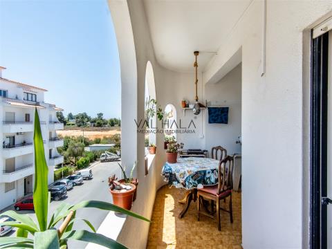 2 Bedroom Apartment, Bemposta, Portimão, Algarve