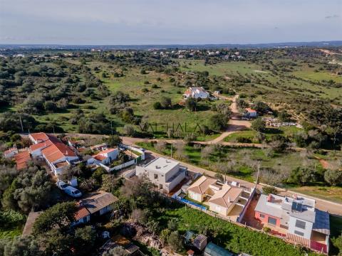 Villa in Malheiro, Portimão, Algarve
