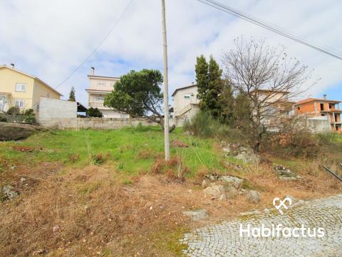 Lote de Terreno