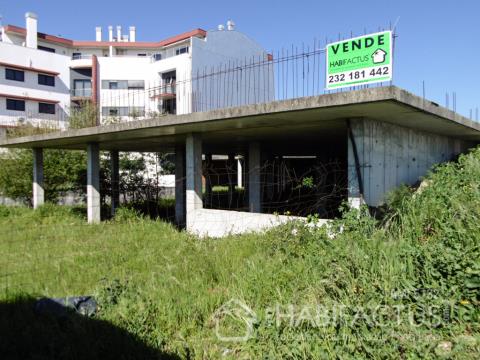 Lote de Terreno