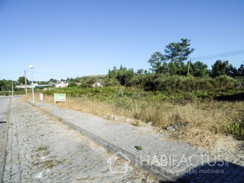 Lote de Terreno