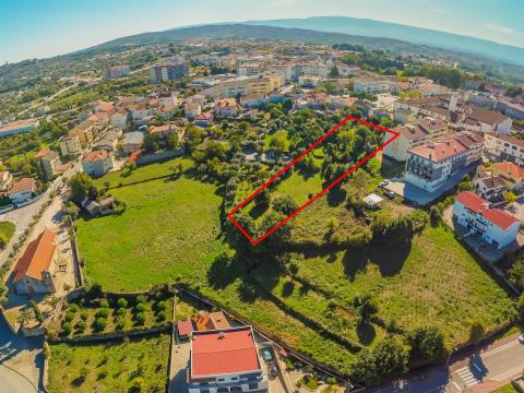 Terreno Para Construção