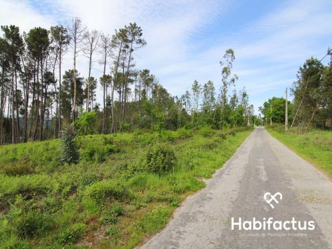 Terreno Para Construção
