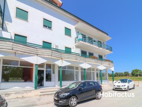 Apartamento T3+1 DUPLEX