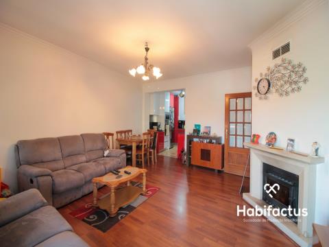 Apartamento T2