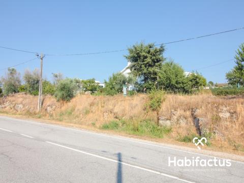 Terreno Para Construção