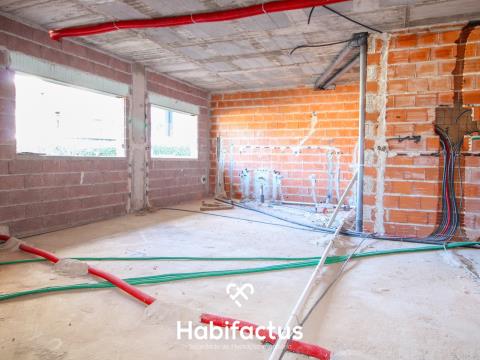 Apartamento T1