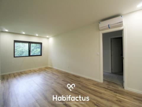 Appartement 1 Chambre(s)