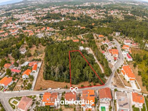 Terreno Para Construção