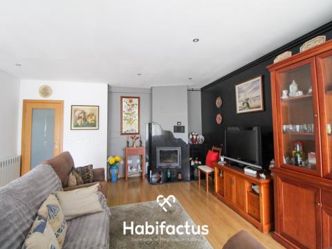Appartement T2+2 DUPLEX
