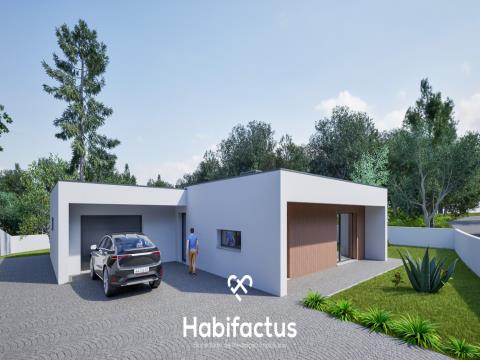 Terreno Para Construção
