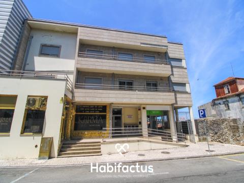 Apartamento T1