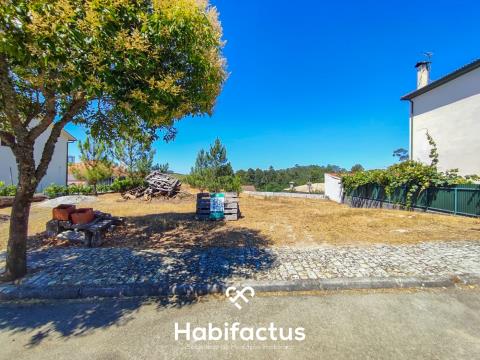 Lote de Terreno