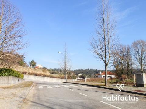 Lote de Terreno
