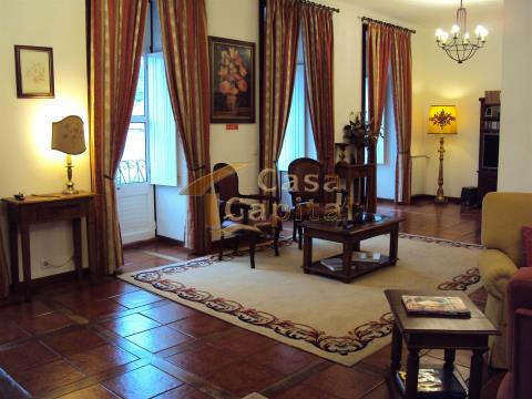 Casa do Pinhal - Douro
