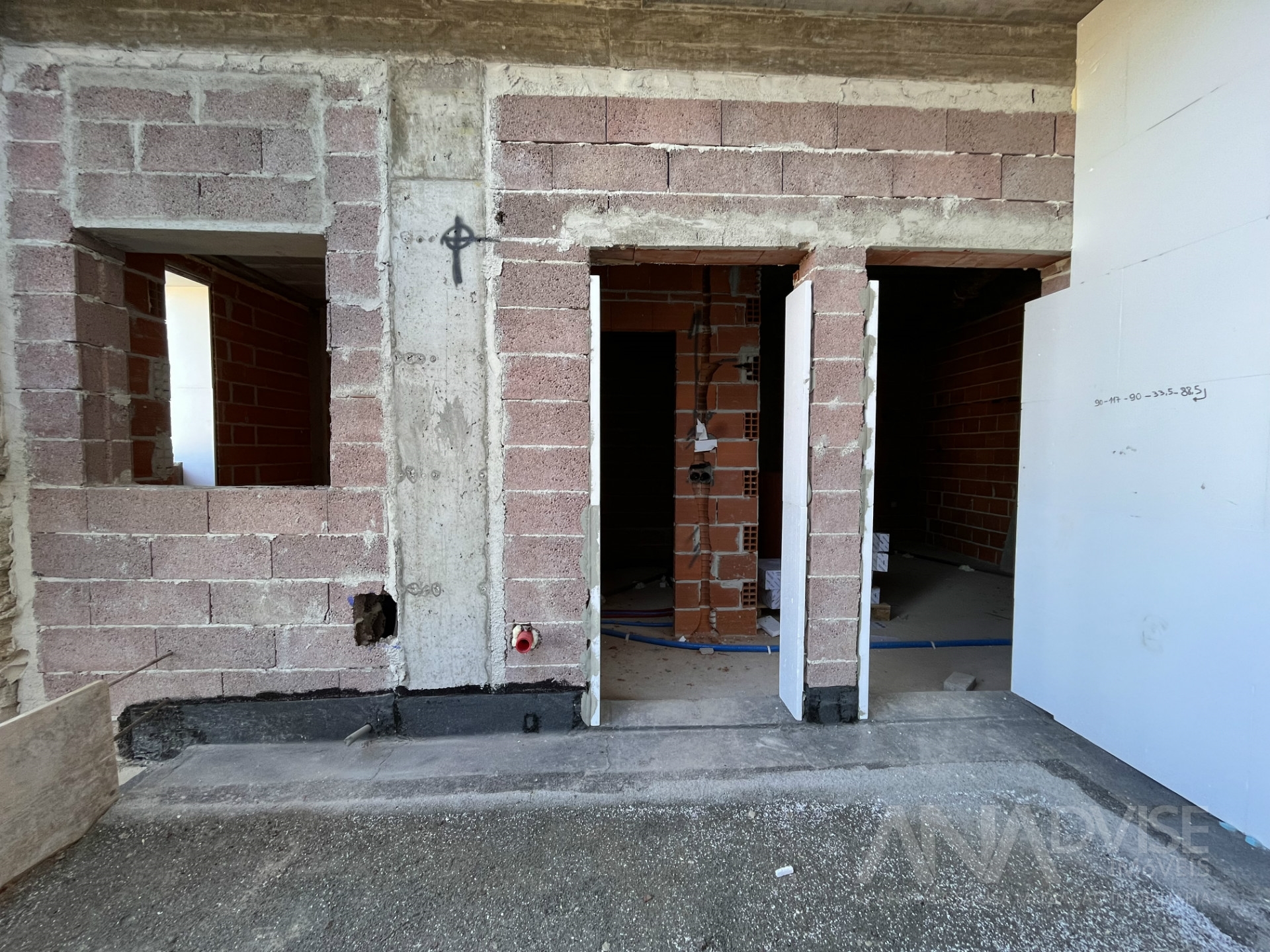 Apartamento T1