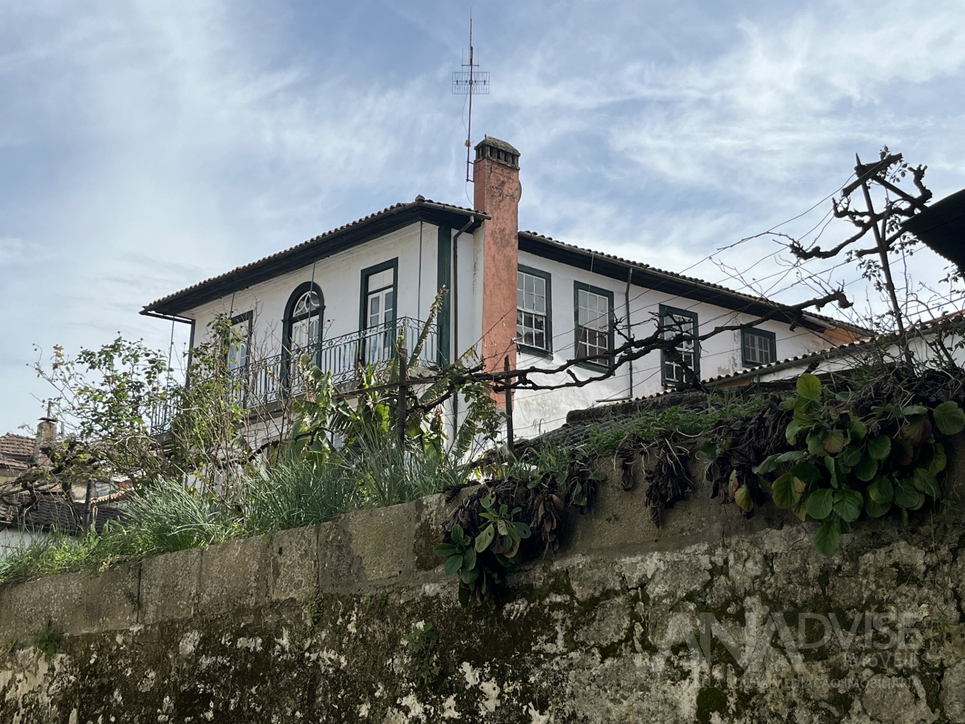 Edificio