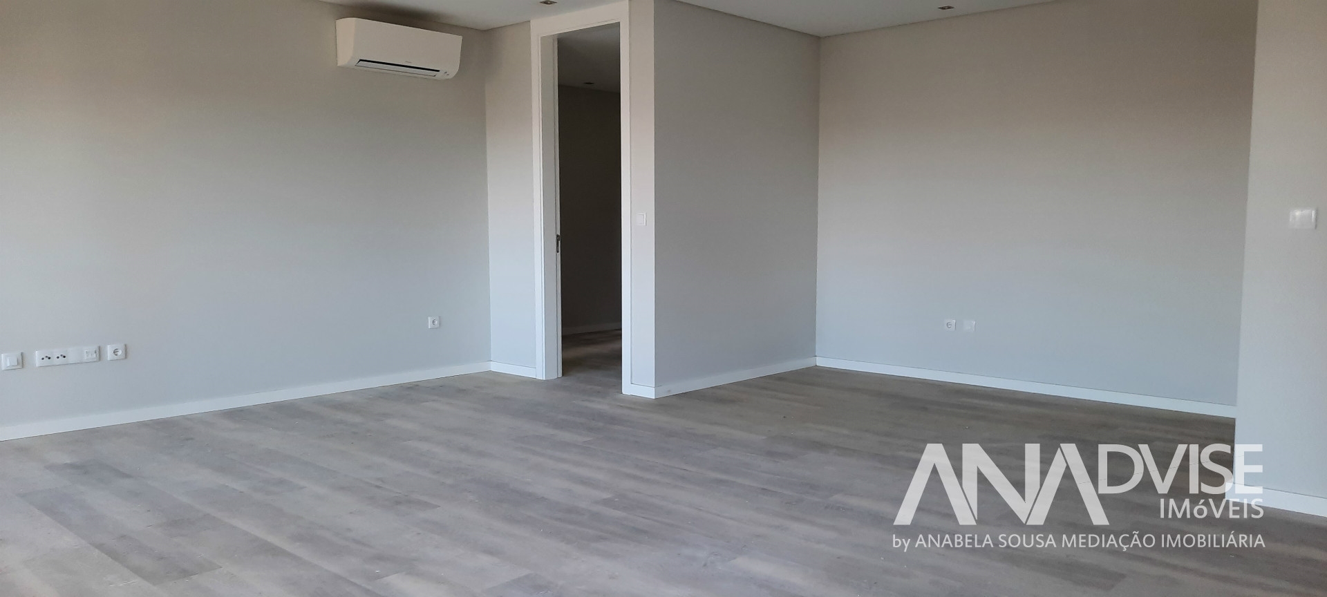 Appartement 1 Chambre(s)
