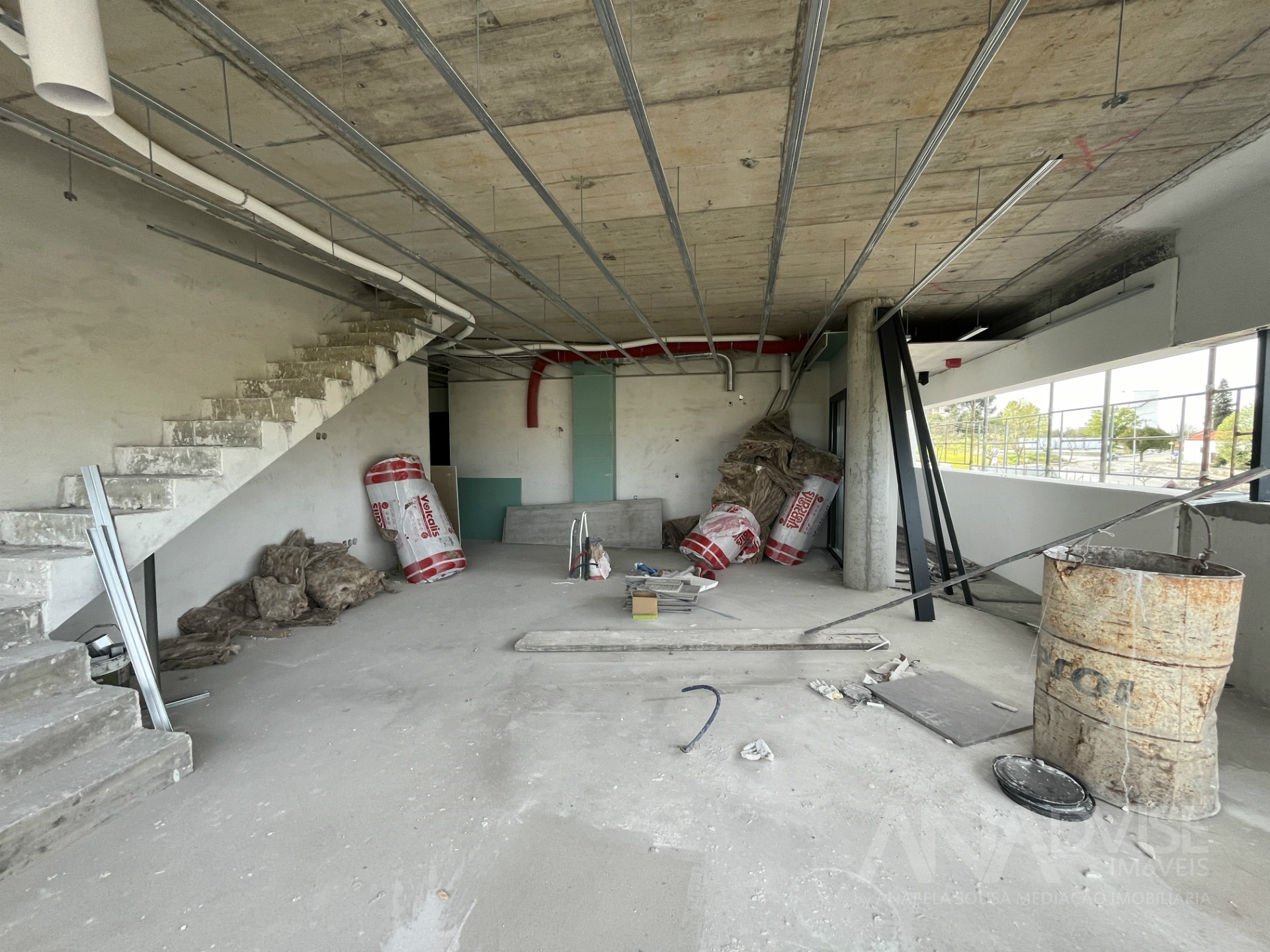Appartement T2+2 DUPLEX