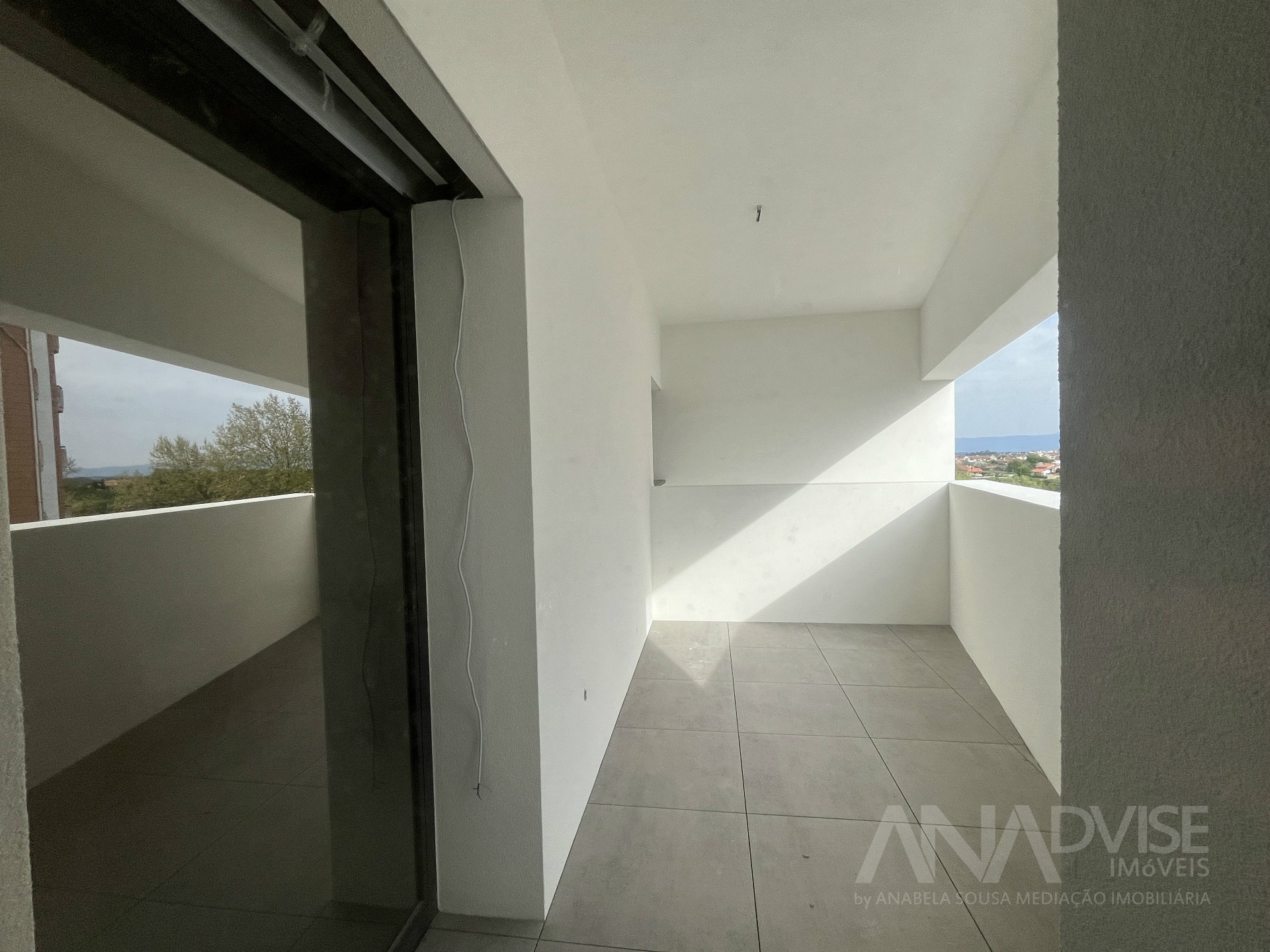 Appartement T2+2 DUPLEX
