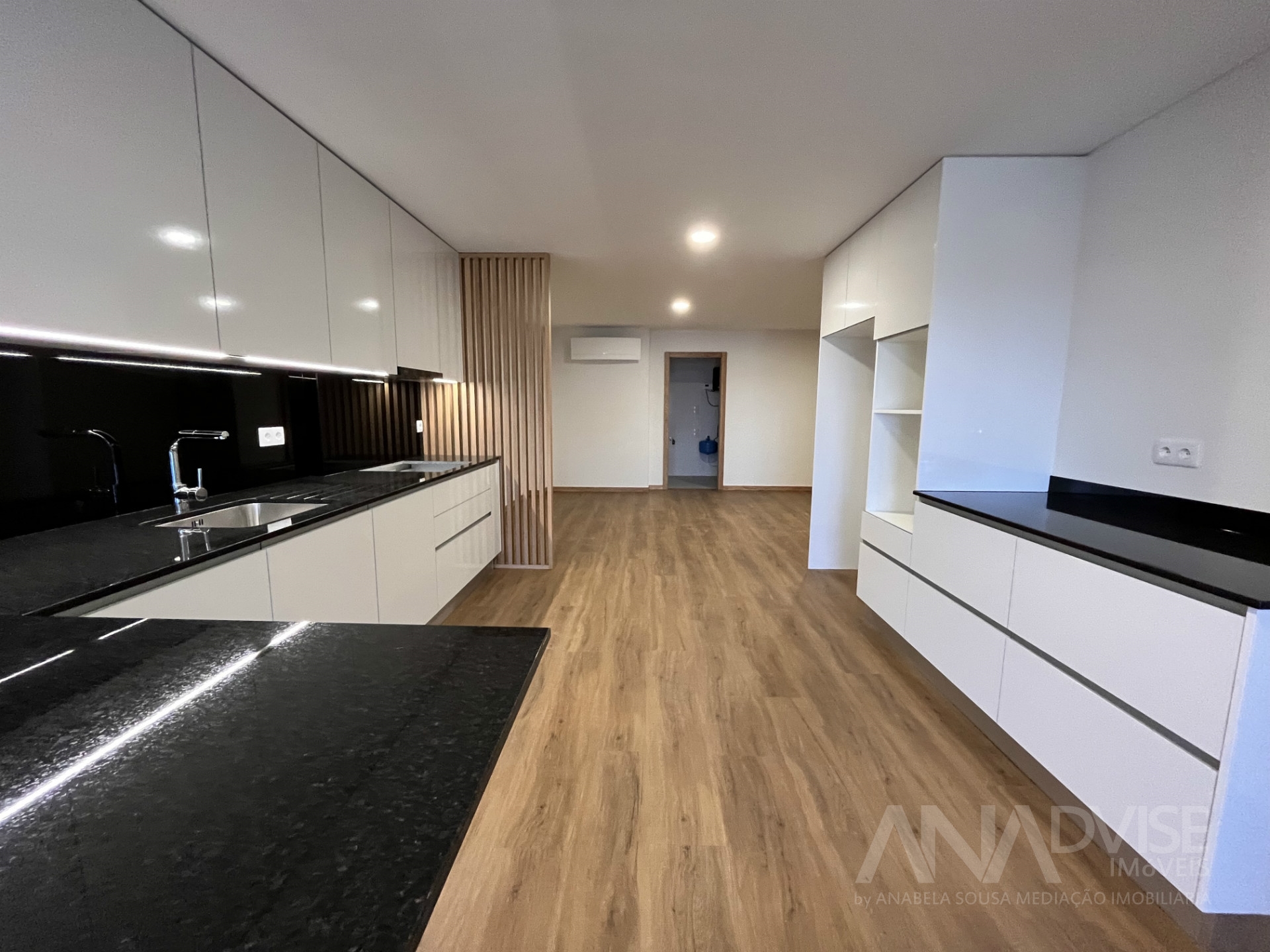 Apartamento T2