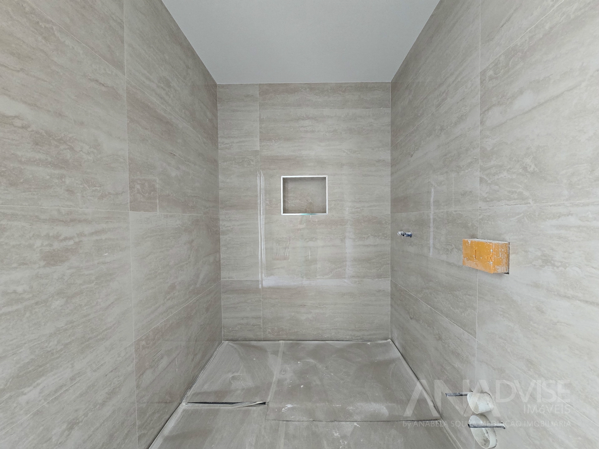 Appartement 2 Chambre(s)