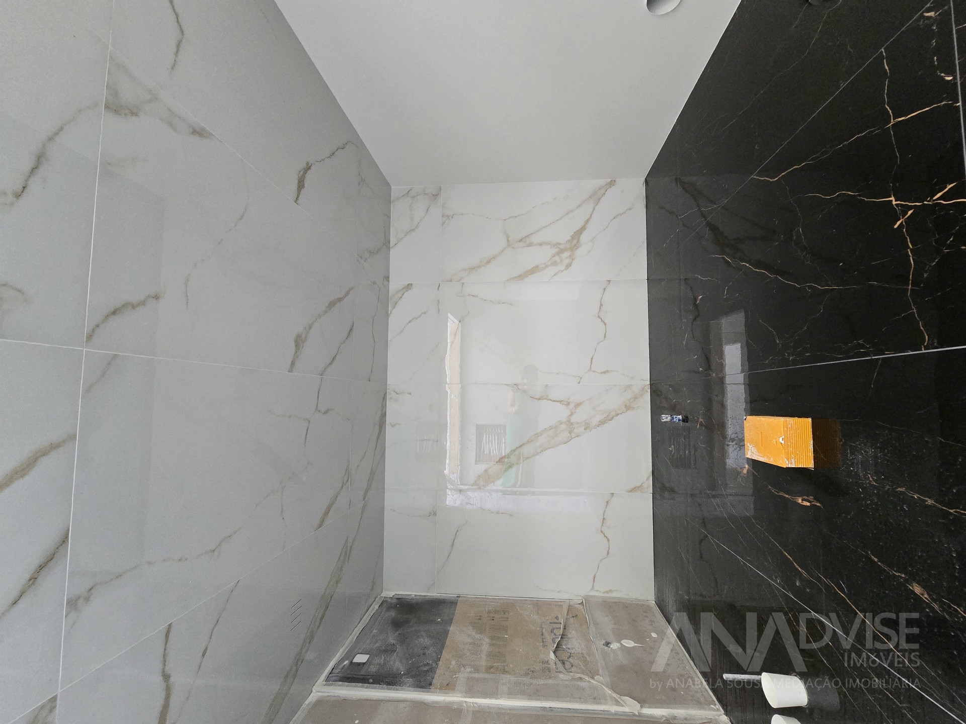 Appartement 2 Chambre(s)