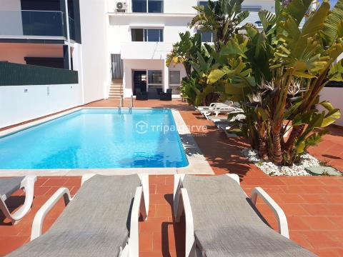 Beautiful 3-storey townhouse in the exclusive area of Galé