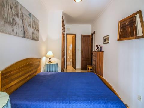 Apartamento T2, Faro, Vila Real de Santo António