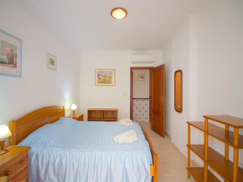 Apartamento T2, Faro, Vila Real de Santo António