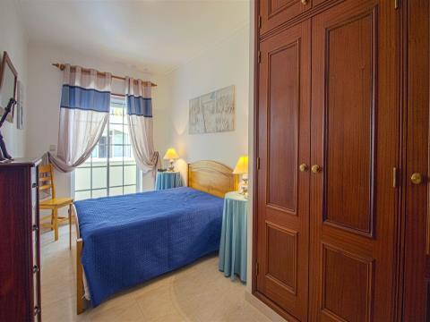 Apartamento T2, Faro, Vila Real de Santo António