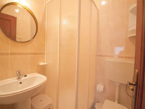 Apartamento T2, Faro, Vila Real de Santo António
