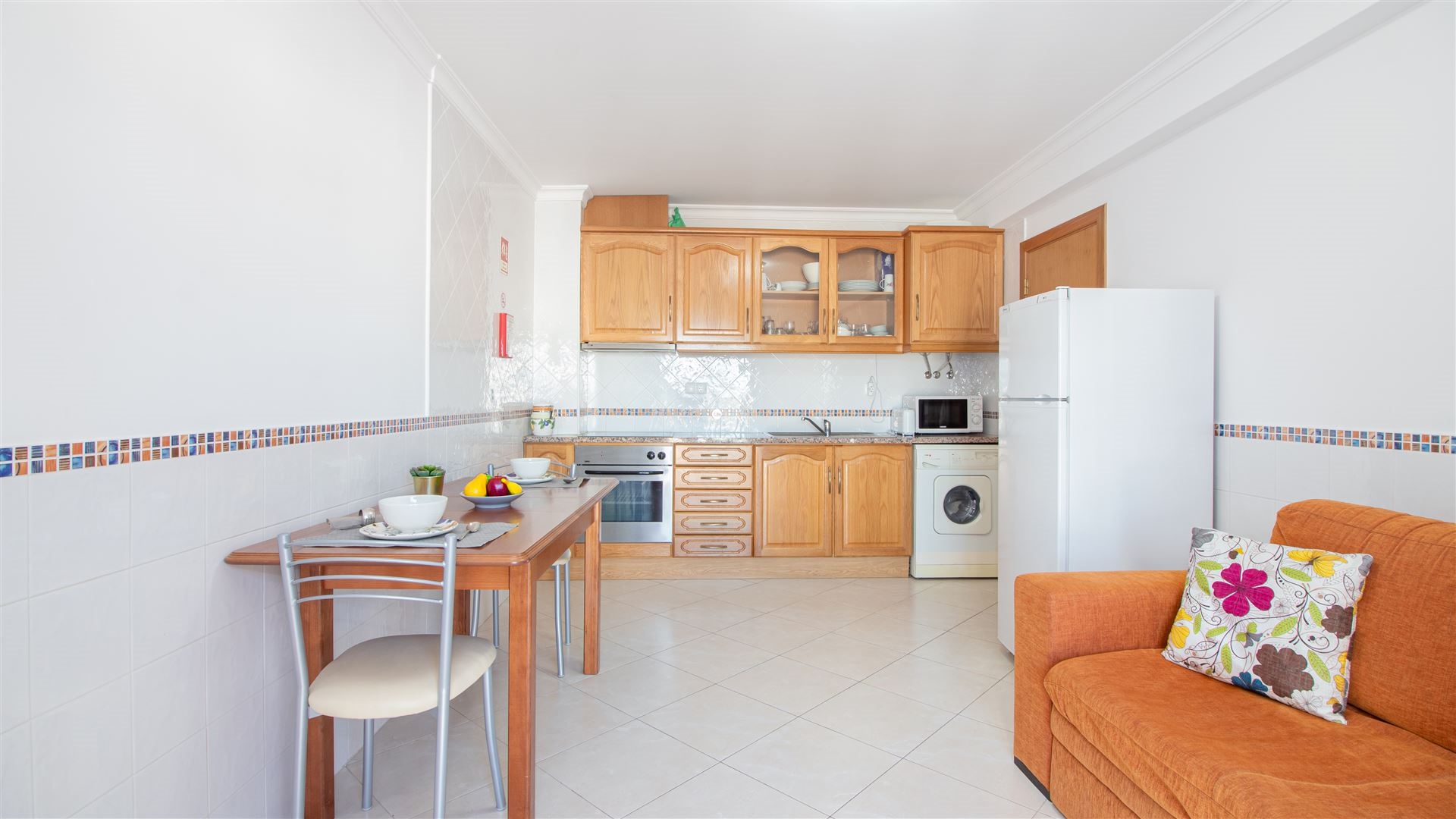 img_Apartamento T1