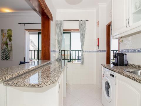 Apartamento T2, Faro, Vila Real de Santo António