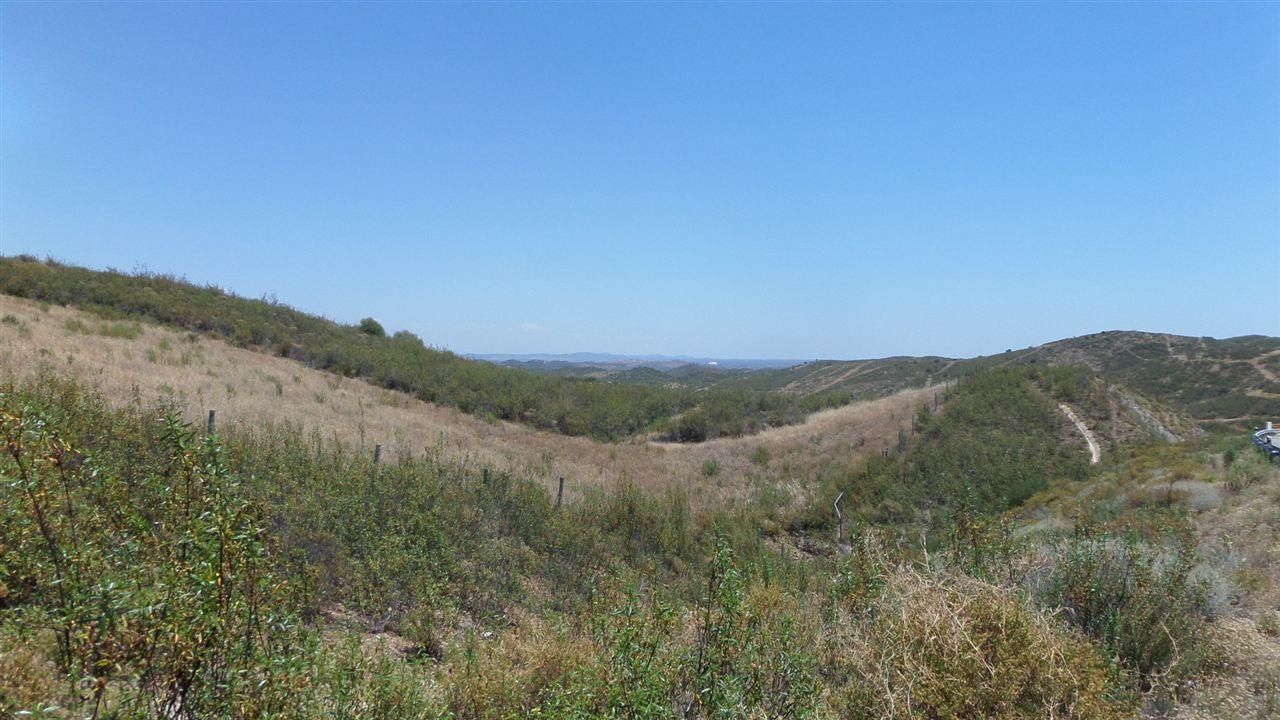 img_Terreno Rústico