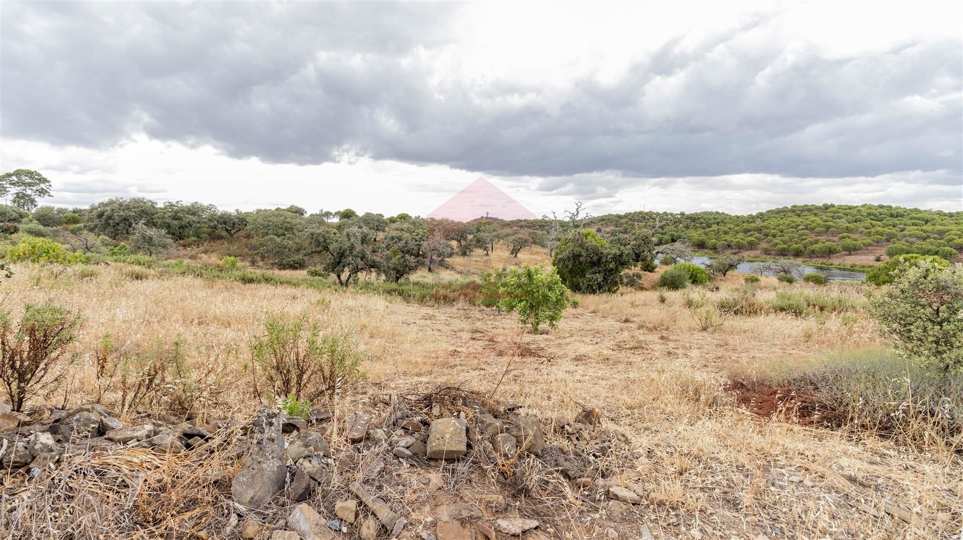 img_Terreno Rústico