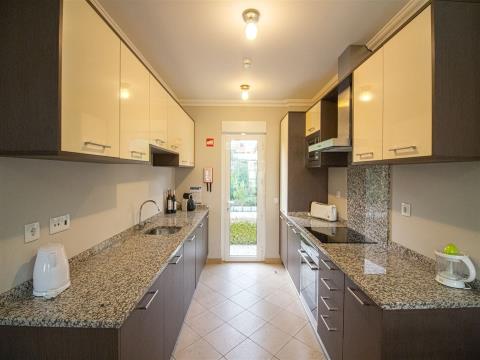 Maison dans village 3 Chambre(s)