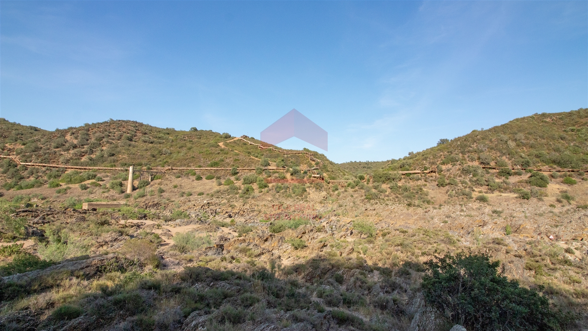img_Herdade