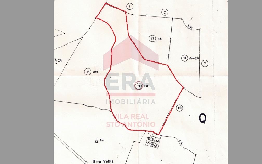 img_Terreno Rústico