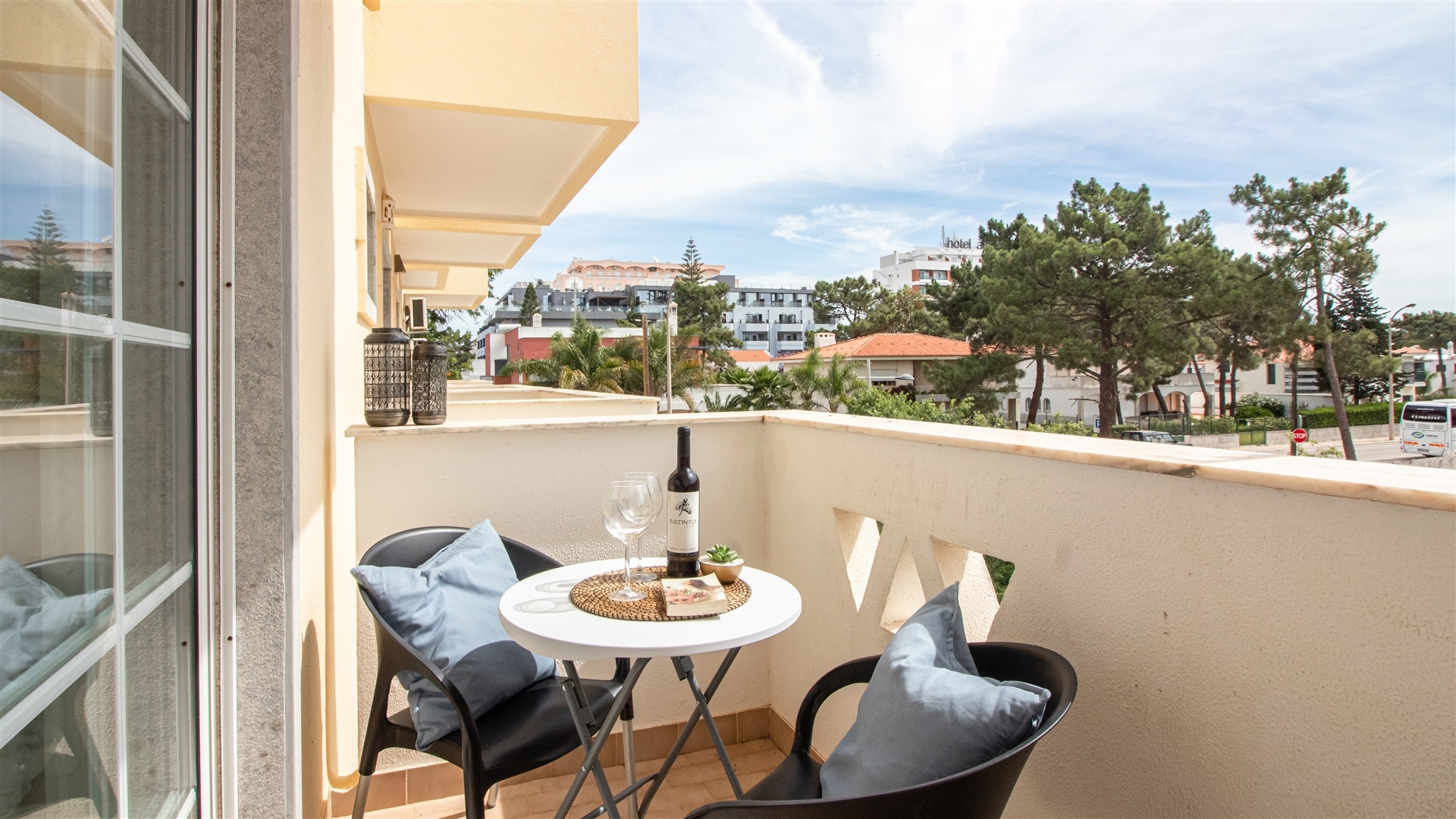 img_Apartamento T1