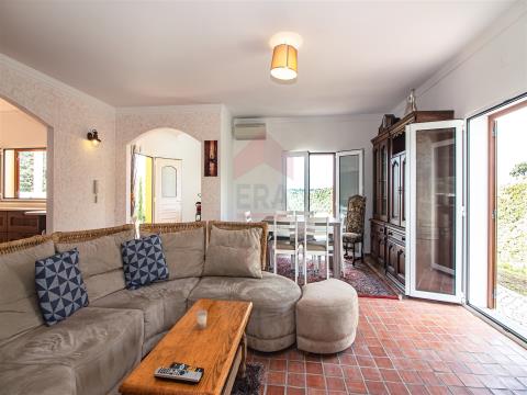 Moradia Isolada T4, Faro, Castro Marim