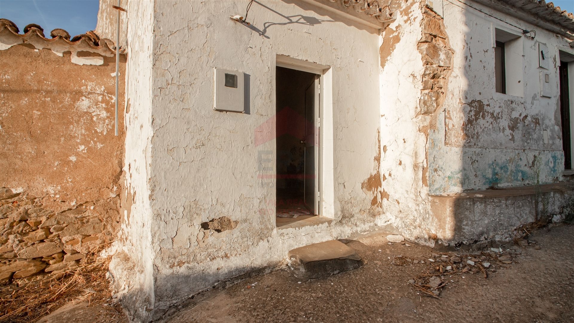 img_Casa da Ristrutturare