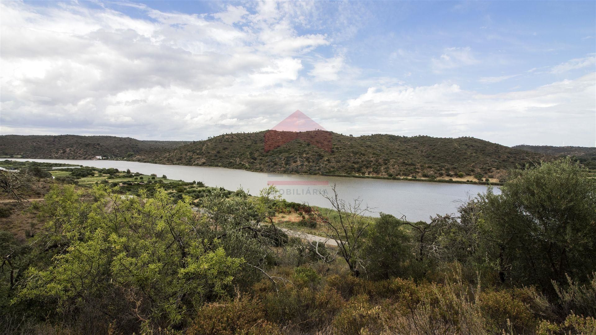 img_Terreno Rústico