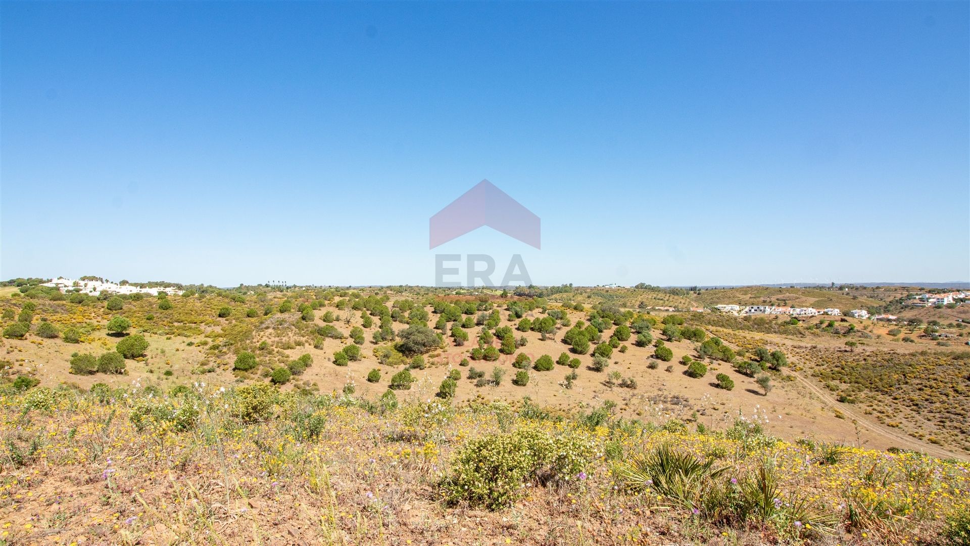 img_Terreno Rústico